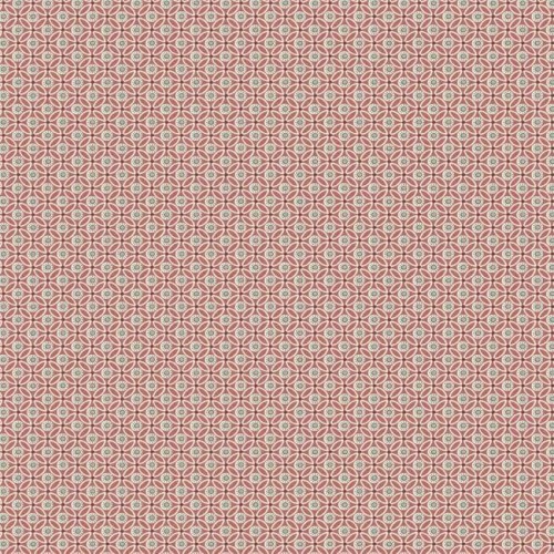 Обои York Small Prints Resource Library Circle Mosaic SP1492 Обои York Small Prints Resource Library Circle Mosaic SP1492