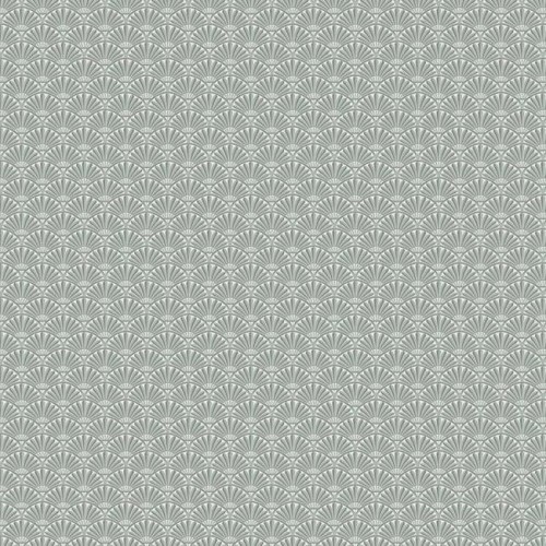 Обои York Small Prints Resource Library Fan Dance SP1482 Обои York Small Prints Resource Library Fan Dance SP1482