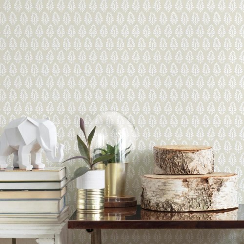 Обои York Small Prints Resource Library Mehndi SP1521 Обои York Small Prints Resource Library Mehndi SP1521