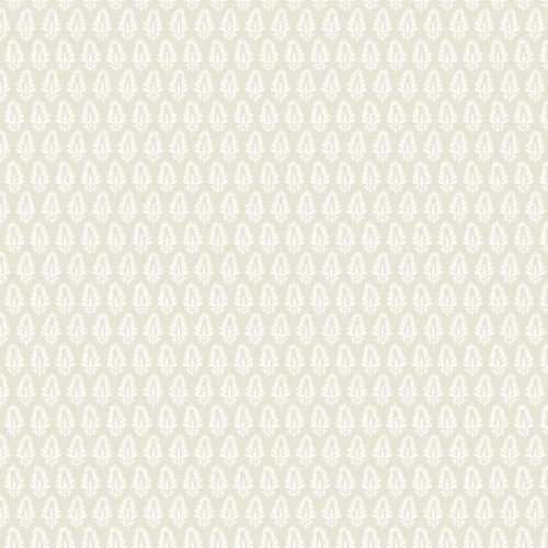 Обои York Small Prints Resource Library Mehndi SP1521 Обои York Small Prints Resource Library Mehndi SP1521