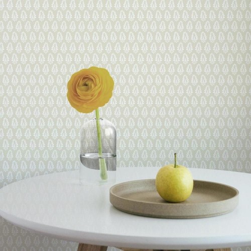 Обои York Small Prints Resource Library Mehndi SP1521 Обои York Small Prints Resource Library Mehndi SP1521