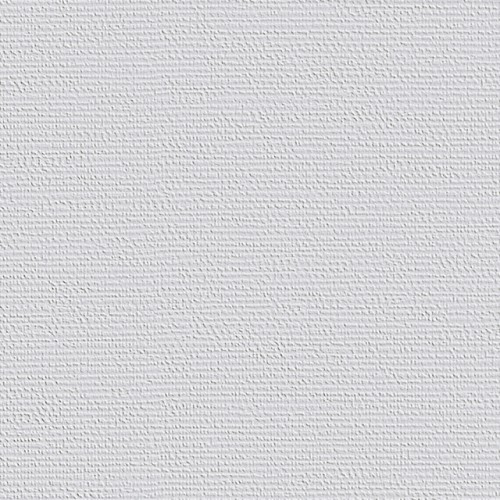 Обои под покраску Erfurt Vliesfaser 717 Обои под покраску Erfurt Vliesfaser 717
