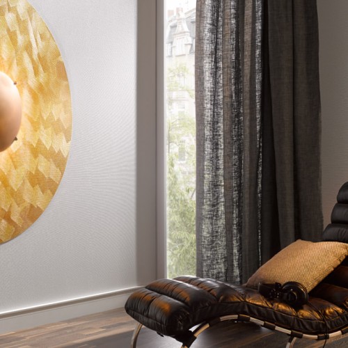 Обои под покраску Erfurt Vliesfaser 717 Обои под покраску Erfurt Vliesfaser 717