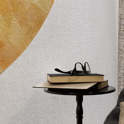 Обои под покраску Erfurt Vliesfaser 717 Обои под покраску Erfurt Vliesfaser 717