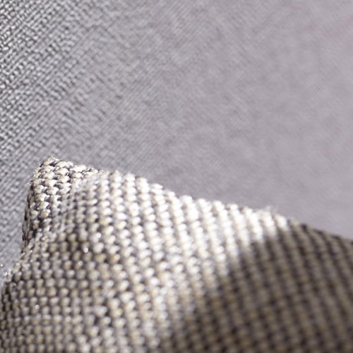 Обои под покраску Erfurt Vliesfaser 717 Обои под покраску Erfurt Vliesfaser 717