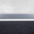 Плинтус алюминиевый Bonkeel ПЛ60 серебро люкс сапожок 1800×58,5×11,2 фото в интерьере