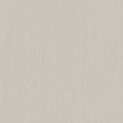 Обои BN International Fiore 220433