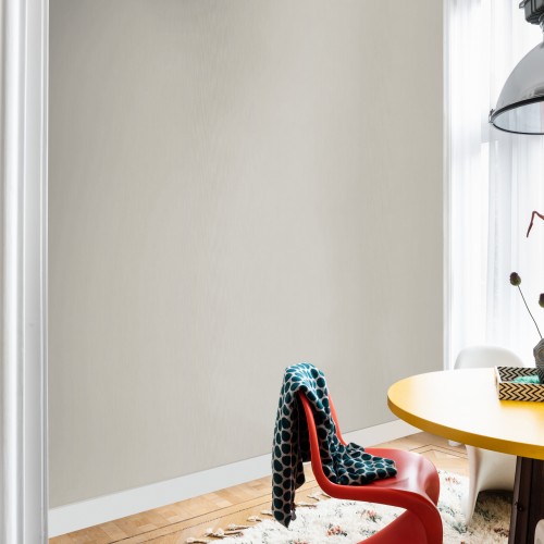 Обои BN International Fiore 220433