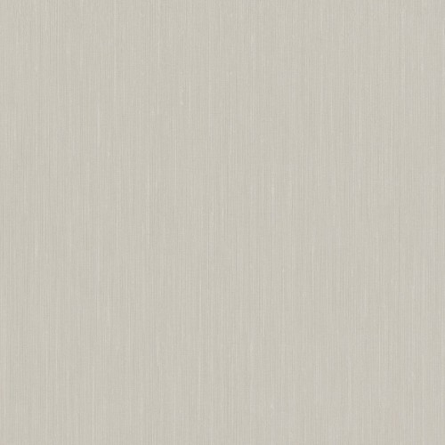 Обои BN International Fiore 220433