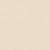 Краска Lanors Mons цвет Creamy 3 Interior 2.5 л