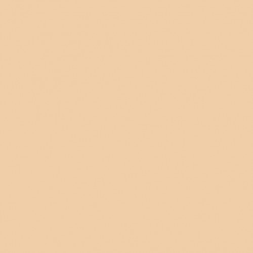 Краска Lanors Mons цвет Абрикосовый бум Apricot Boom 4 Interior 0.125 л