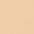 Краска Lanors Mons цвет Абрикосовый бум Apricot Boom 4 Interior 0.125 л