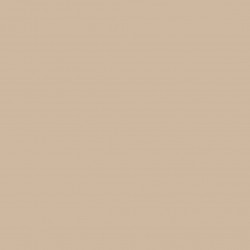 Краска Lanors Mons цвет Dunes 8 Interior 0,2 л