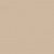 Краска Lanors Mons цвет Dunes 8 Eggshell 4.5 л