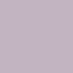Краска Lanors Mons цвет Сирени Lilac 11 Interior 0.125 л