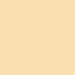 Краска Lanors Mons цвет Мед Honey 13 Interior 0.125 л