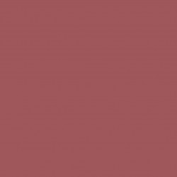 Краска Lanors Mons цвет Red Wine 14 Interior 0,2 л