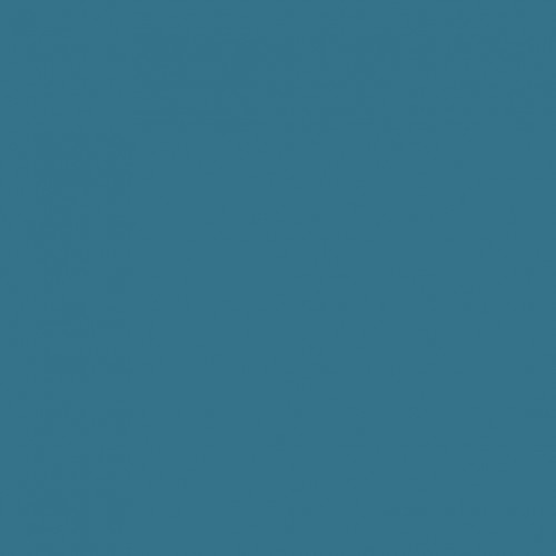Краска Lanors Mons цвет Blue Crocus 19 Satin 1 л