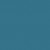 Краска Lanors Mons цвет Blue Crocus 19 Satin 1 л
