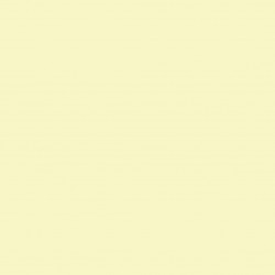 Краска Lanors Mons цвет Machaon 20