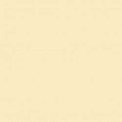 Краска Lanors Mons цвет Mango Mousse 32