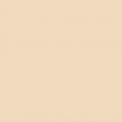 Краска Lanors Mons цвет Caramel 39 Interior 0,2 л