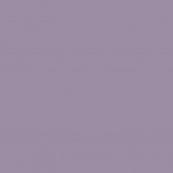 Краска Lanors Mons цвет Saffron 41