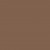 Краска Lanors Mons цвет Cinnamon 44 Interior 4.5 л