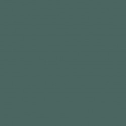 Краска Lanors Mons цвет Malachite 49 Interior 0,2 л