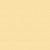 Краска Lanors Mons цвет Sunny Yellow 50 Interior 4.5 л