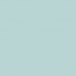 Краска Lanors Mons цвет Lagoon 51