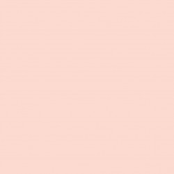 Краска Lanors Mons цвет Blooming Apple Tree 53