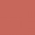 Краска Lanors Mons цвет Fiery Red 54 Satin 2.5 л