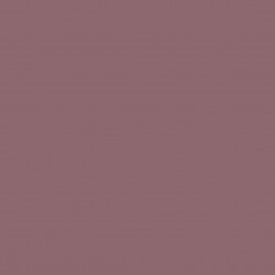 Краска Lanors Mons цвет Berry Kiss 55 Interior 0,2 л