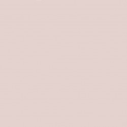 Краска Lanors Mons цвет Pink Quartz 60 Interior 1 л
