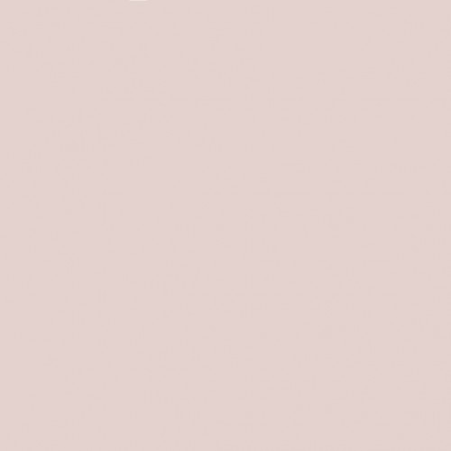 Краска Lanors Mons цвет Розовый кварц Pink Quartz 60 Exterior 4.5 л купитьпо цене 10800 ₽