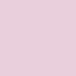 Краска Lanors Mons цвет Summer Field 65