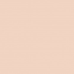 Краска Lanors Mons цвет Nostalgia 70