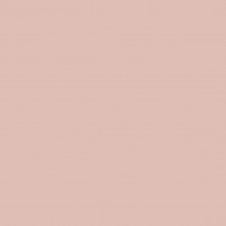 Краска Lanors Mons цвет Вереск Heather 71 Interior 0.125 л