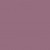 Краска Lanors Mons цвет Fuchsia 73 Interior 0.9 л