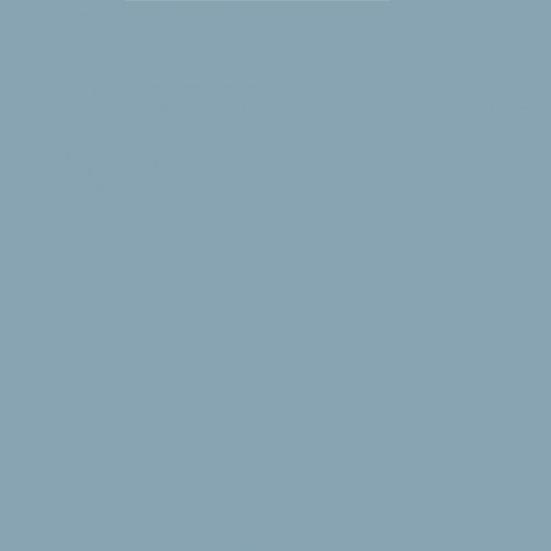 Краска Lanors Mons цвет Dusty Blue 74 Satin 4.5 л