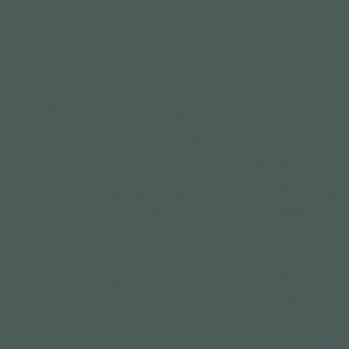 Краска Lanors Mons цвет Pine 75 Satin 4.5 л