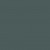 Краска Lanors Mons цвет Pine 75 Satin 2.5 л