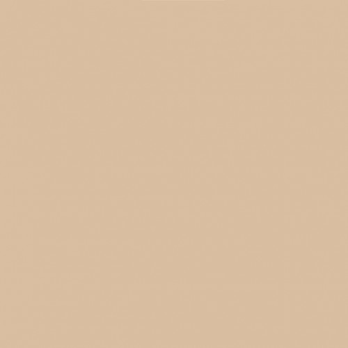 Краска Lanors Mons цвет Safari 76 Eggshell 2.5 л