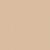 Краска Lanors Mons цвет Safari 76 Exterior 4.5 л