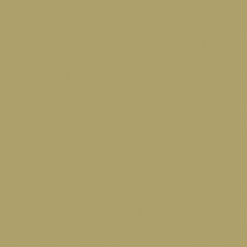 Краска Lanors Mons цвет Lime Fresh 79 Satin 4.5 л
