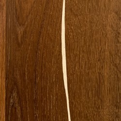 Инженерная доска Cora River Oak Seine craft 1600-2400×185×16