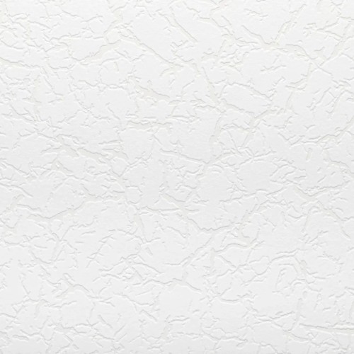 Обои под покраску New Company Antivandal 4010-21 25×1,06