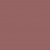 Краска Lanors Mons цвет Claret-Brown 87 Eggshell 4.5 л