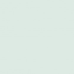 Краска Lanors Mons цвет Spring Water 93